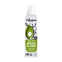 100 Percent Pure Avocado Oil Spray