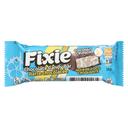 Fixie Chocolate Covered Coconut Candy Bar