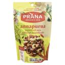 Annapurna Sweet and Salty Trail Mix