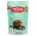 Nirvana Oil-Free Sea Salted Almonds