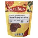 Organic Goji Berries