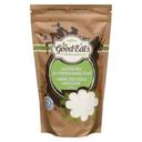 Gluten Free All Purpose Flour