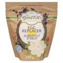 Egg Replacer 350 g