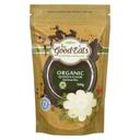 Organic Quinoa Flour