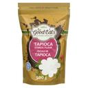 Tapioca Flour
