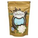 Organic Gluten Free Quick Oats