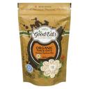 454 g Organic Thick Rolled Oats