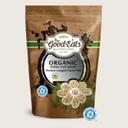 Organic Steel Cut Oats 700 g