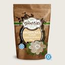 Brown Rice Flour 700 g