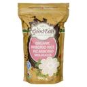 Organic Arborio Rice