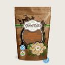Organic Brown Basmati Rice