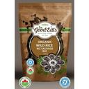 Organic Wild Rice