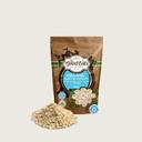 Organic Quick Oats