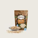 Organic Gluten Free Thick Oats