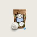 Baking Soda 650 g