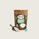 Baking Powder 370 g