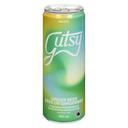 Mojito Ginger Beer
