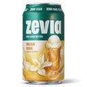 Cream Soda 355 mL