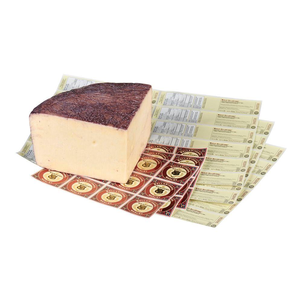 Product gallery 350820785