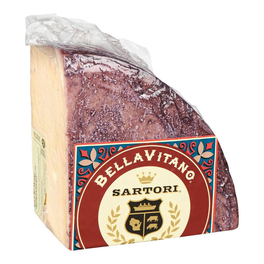 Product gallery 29504981