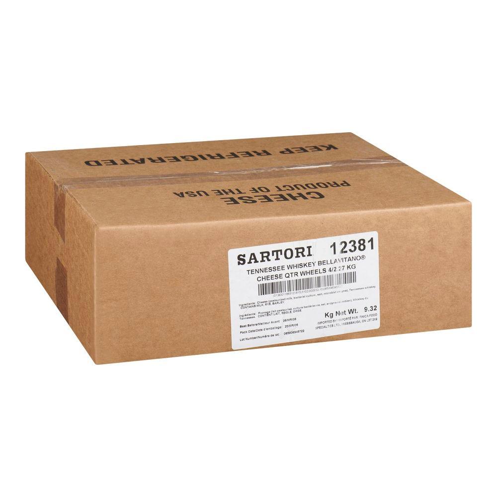 Product gallery 919610928