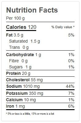 Product gallery 389514159