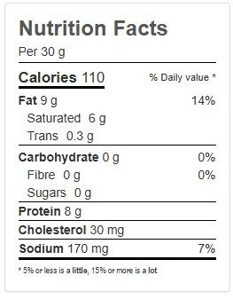 Product gallery 107008422