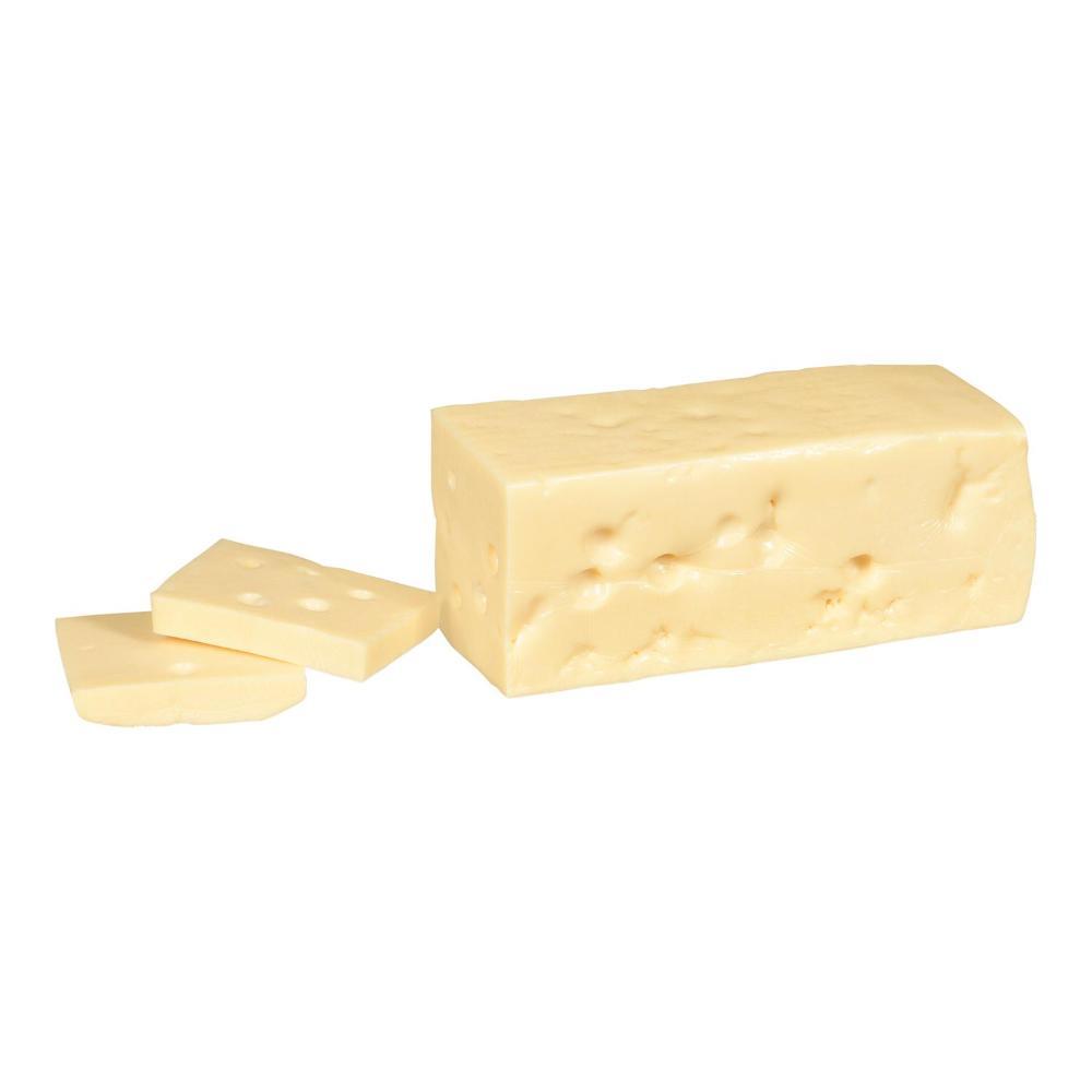 Product gallery 864350920