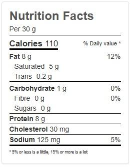 Product gallery 879917306