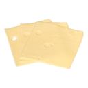 Canadian Sliced Swiss Cheese