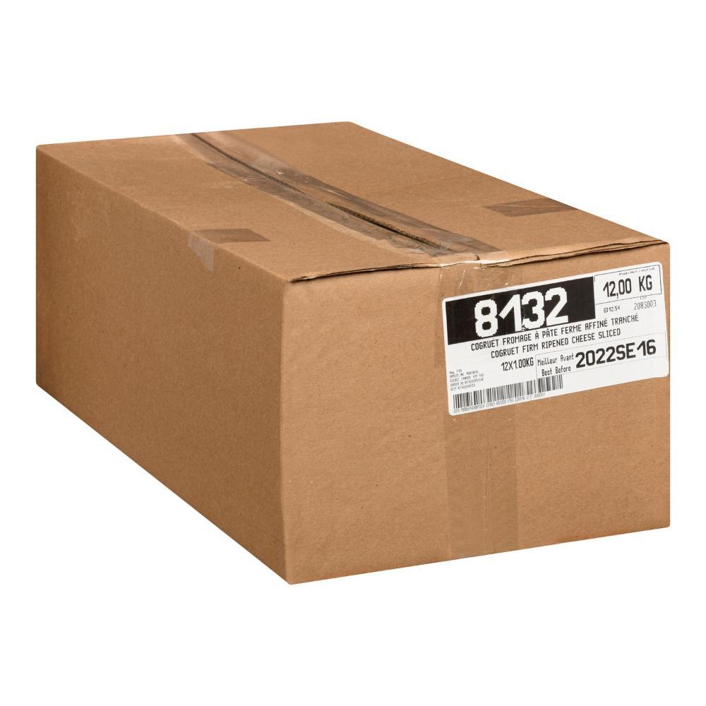 Product gallery 757898813