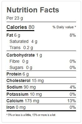 Product gallery 626696999