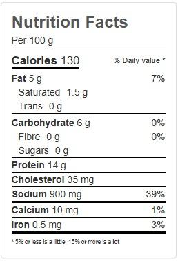 Product gallery 810540127