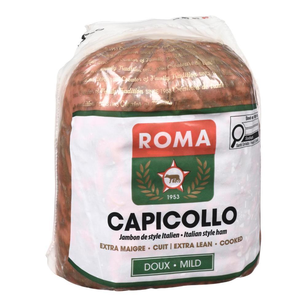 Product gallery 920787184