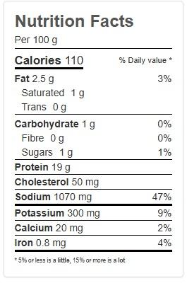 Product gallery 260220683