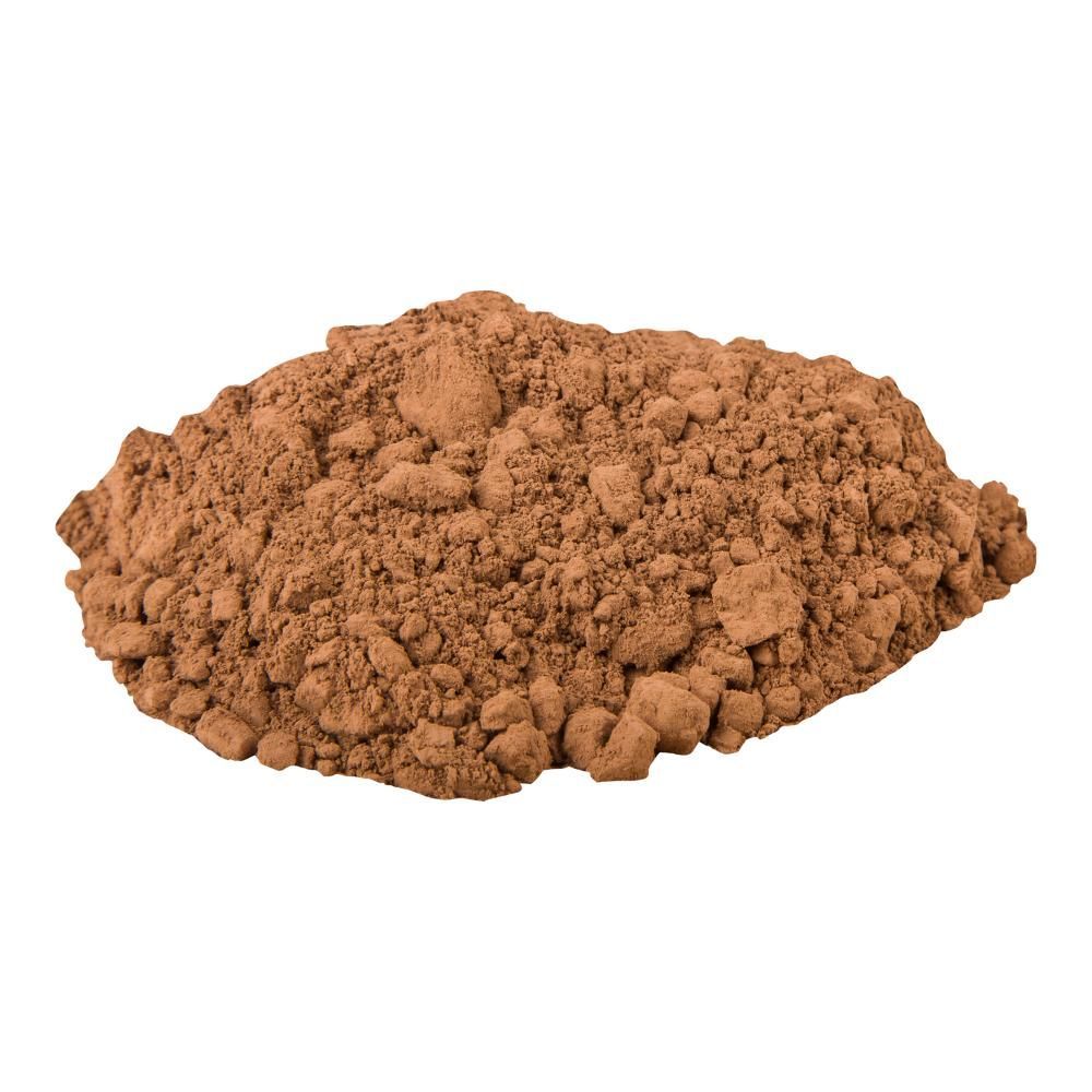 Delices Foret Cacao En Poudre À 10-12 %, 5 Kg