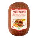 Black Forest Style Plant-Based Roast