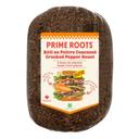 Cracked Pepper Style Plant-Based Roast
