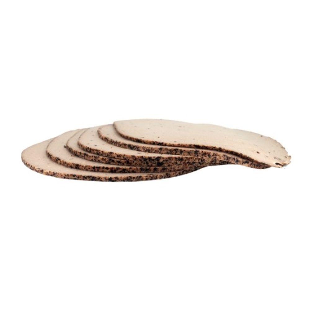 Product gallery 207724974