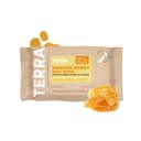 Manuka Honey Wipes