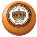 Medium Gouda Cheese