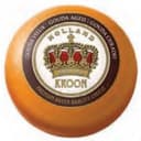 7 Months Aged Gouda Cheese