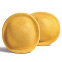 Original Soft Margarine 800 g