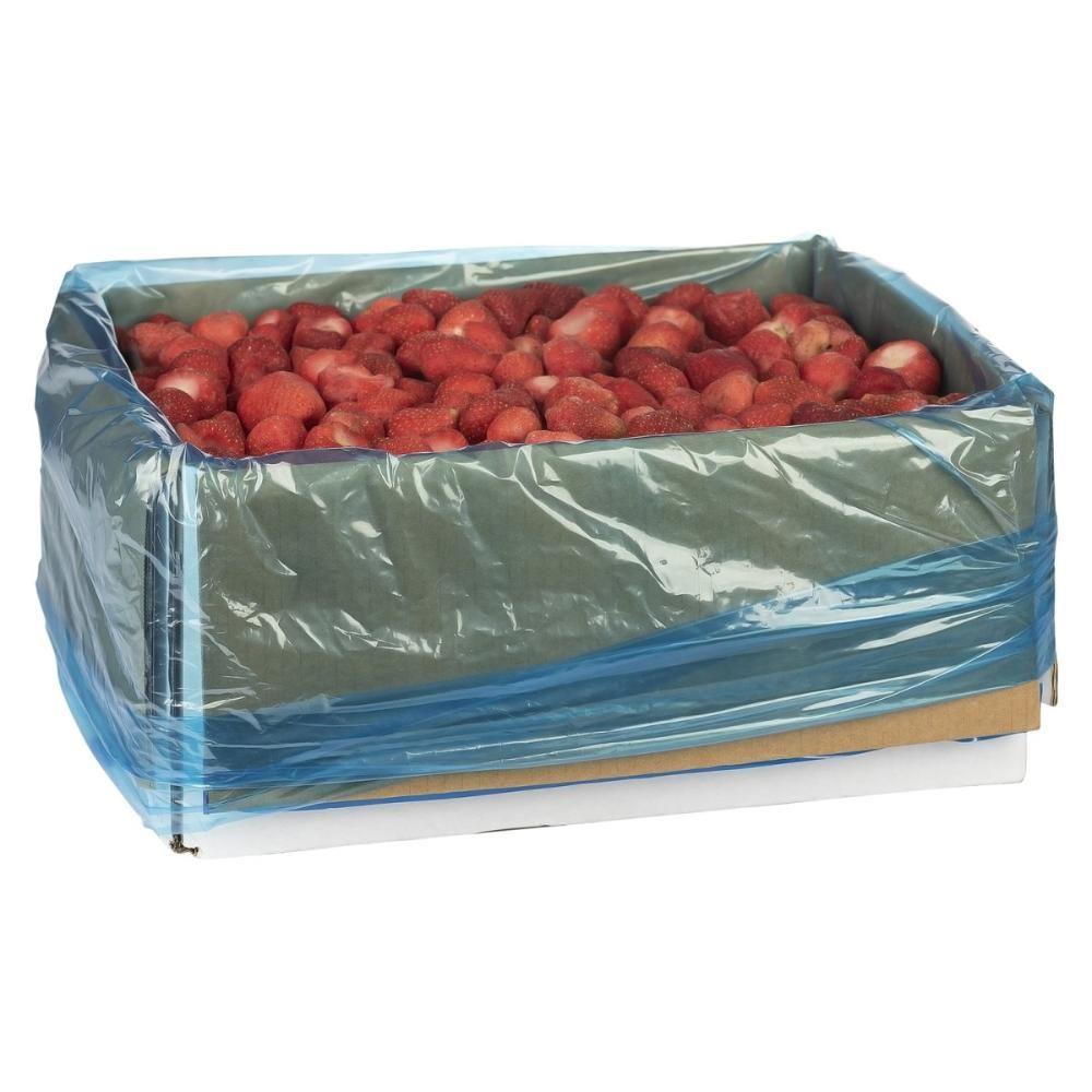 Product gallery 738411481