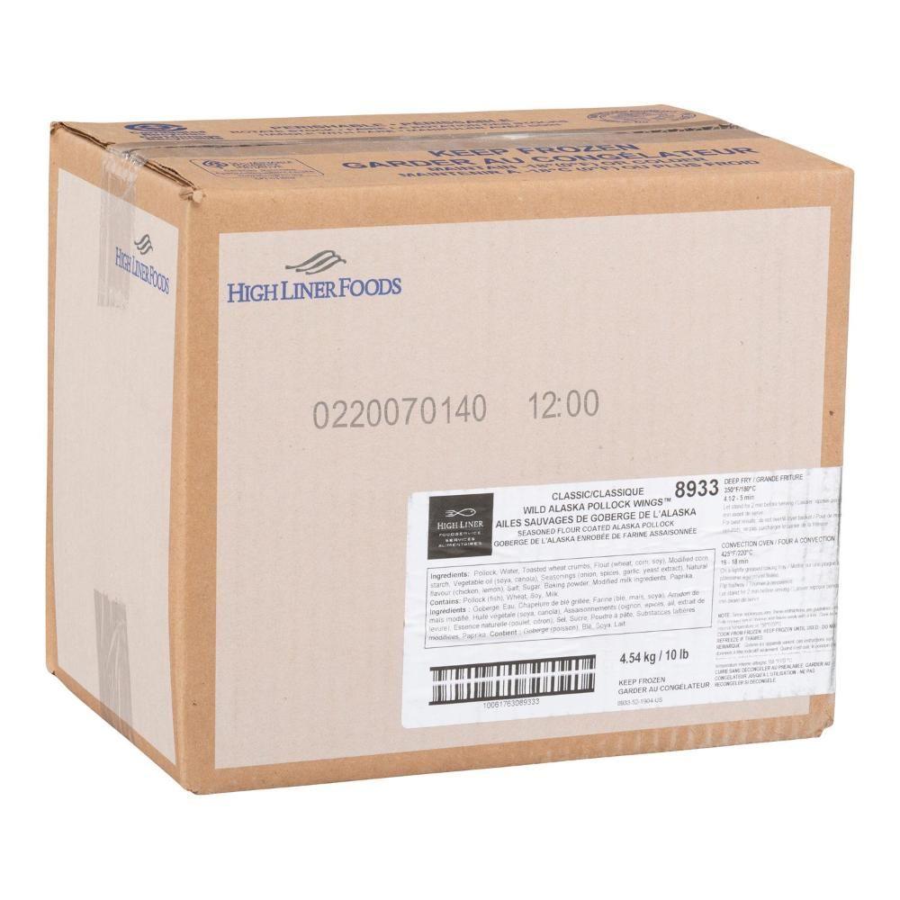 Product gallery 869885985