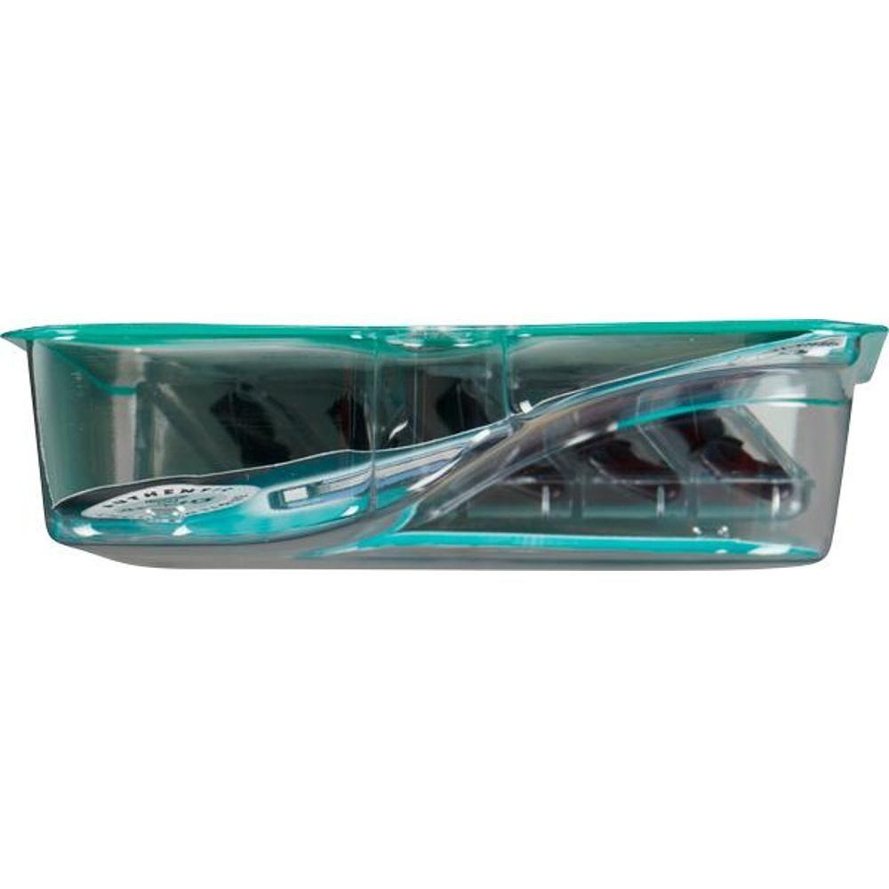 Product gallery 809680756