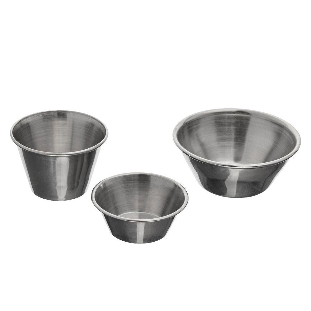 Product gallery 942102193
