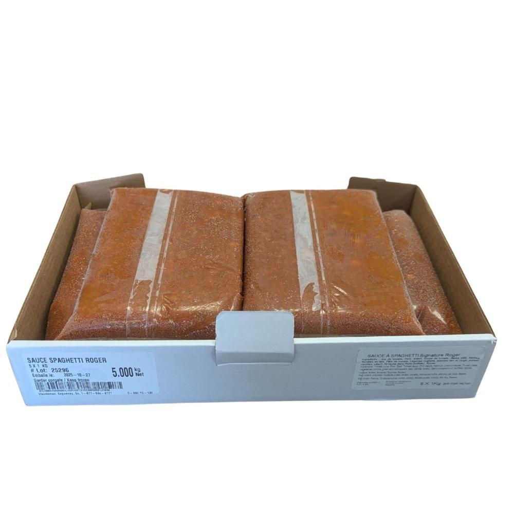 Product gallery 30628009