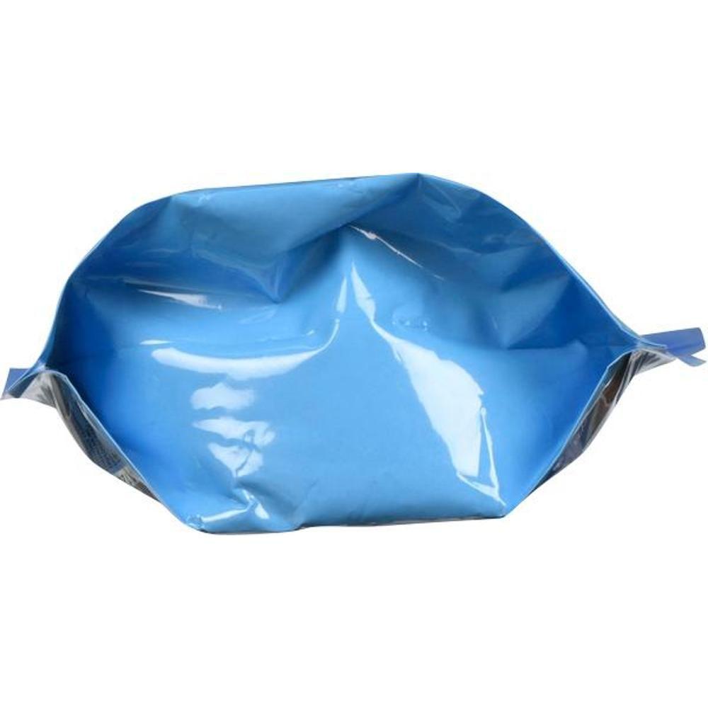 Product gallery 204835543