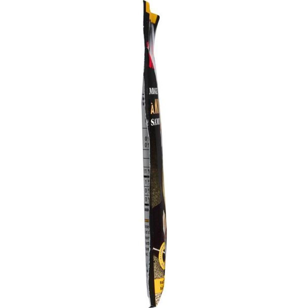 Product gallery 267530678